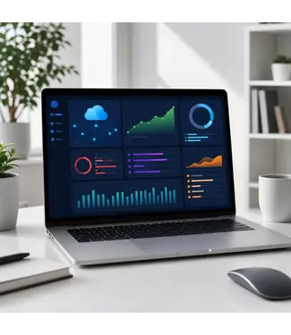OEM Windows Server 2022 Installation Training