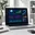 OEM Windows Server 2022 Installation Training