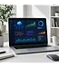 OEM Windows Server 2022 Installation Training