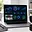 OEM Image Generation with AI Training