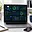 OEM API Testing with REST Assured Training