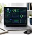 OEM API Testing with REST Assured Training