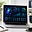 ISTQB Mobile Testing Fundamentals Training