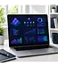Terraform Terraform Expedition: Exploring Infrastructure as Code Training