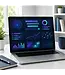 Artificial Intelligence Prompt Engineering for Data Science Training