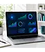 Artificial Intelligence AI for Data Analytics & BI Training