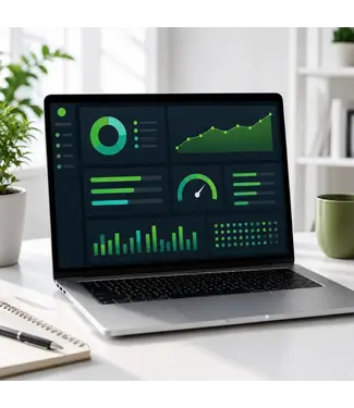 Software Testing and Quality Cucumber Deep Dive Training