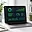 Software Testing and Quality Cucumber Deep Dive Training