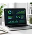 Software Testing and Quality Cucumber Deep Dive Training