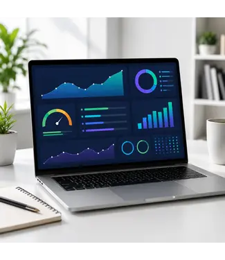 Microservices API Testing with Ready API Training