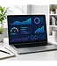 Microservices API Testing with Ready API Training