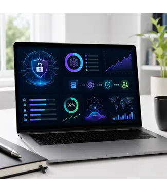 OEM Enterprise Security with Generative AI Training