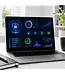 OEM Enterprise Security with Generative AI Training