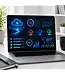 OEM Generative AI Cloud Odyssey Training