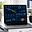 OEM Technical Program Management Training