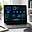 OpenAI / ChatGPT Practical ChatGPT Training
