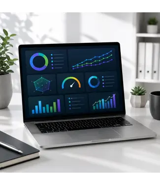 OEM Technical Product Management Training