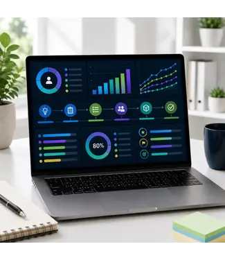 OEM Scrum Team Member to Scrum Product Owner Training