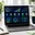 OEM Scrum Team Member to Scrum Product Owner Training