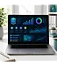 Snowflake Data Analytics with Snowflake Training
