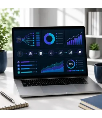 Apache Data Infrastructure with Apache Kafka Training