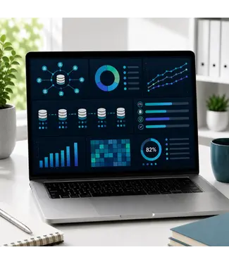OEM Data Infrastructure with Apache Cassandra Training