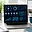 OEM Data Infrastructure with Apache Cassandra Training