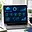 OEM Cloud Computing for Decision-makers and Leaders Training