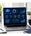 OEM Cloud Computing for Decision-makers and Leaders Training