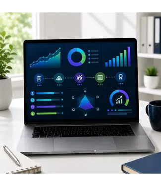 OEM Software Project Analyst to Senior Software Project Manager Training