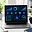 OEM Software Project Analyst to Senior Software Project Manager Training