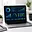 OEM Software Project Lead to Advanced Scrum Master Training