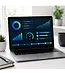 OEM Software Project Lead to Advanced Scrum Master Training