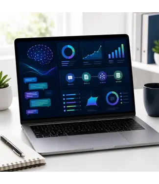 OEM Natural Language Processing NLP Training