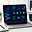 OEM Natural Language Processing NLP Training