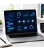 OEM Natural Language Processing NLP Training