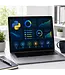 Python Pythonista to Python Master Training
