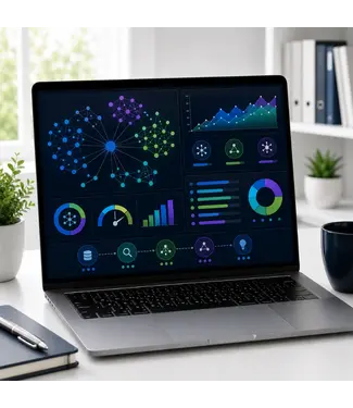 OEM Graph Analytics Training