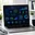 OEM Graph Analytics Training