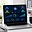 OEM Load Balancing Multi & Hybrid Cloud Solutions Training