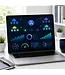 OEM Load Balancing Multi & Hybrid Cloud Solutions Training
