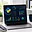 Python Programming Python in Action Training