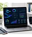 OEM Programming in C++ (version 20) Training