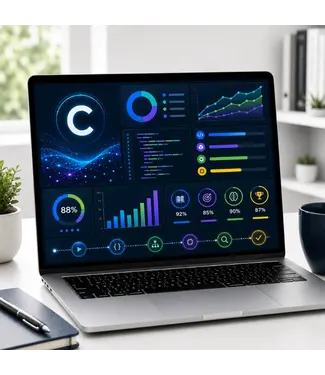 C C Programming Proficiency Multi Collection Training