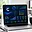 C C Programming Proficiency Multi Collection Training