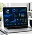 C C Programming Proficiency Multi Collection Training