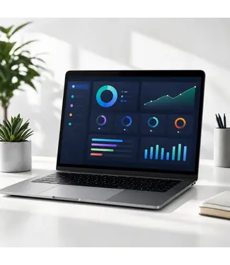 Apple Apple Exam App Development with Swift Associate