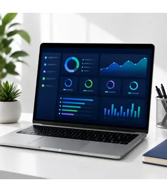 Cisco Cisco Certified Support Technician Exam IT Support