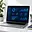 Cisco Cisco Certified Support Technician Exam IT Support
