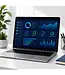 Cisco Cisco Certified Support Technician Exam IT Support